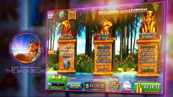 BG678 Bonus Member Baru 100%
