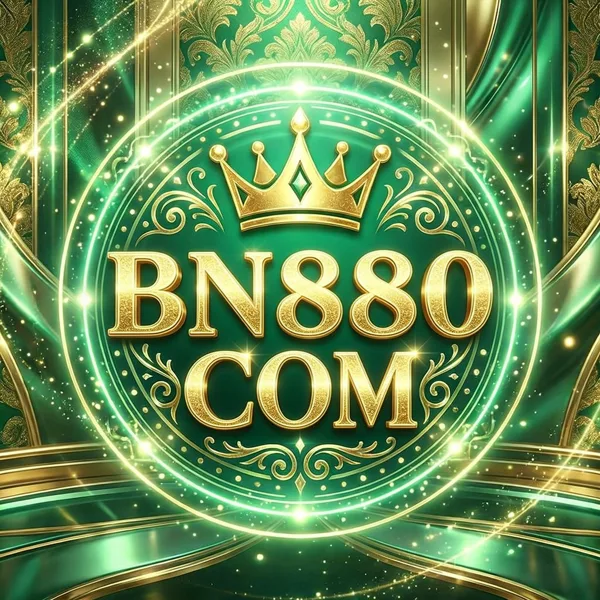 BN880 Slot Anti Rungkad Indonesia