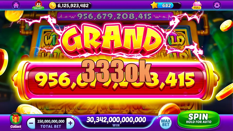 333ok APK