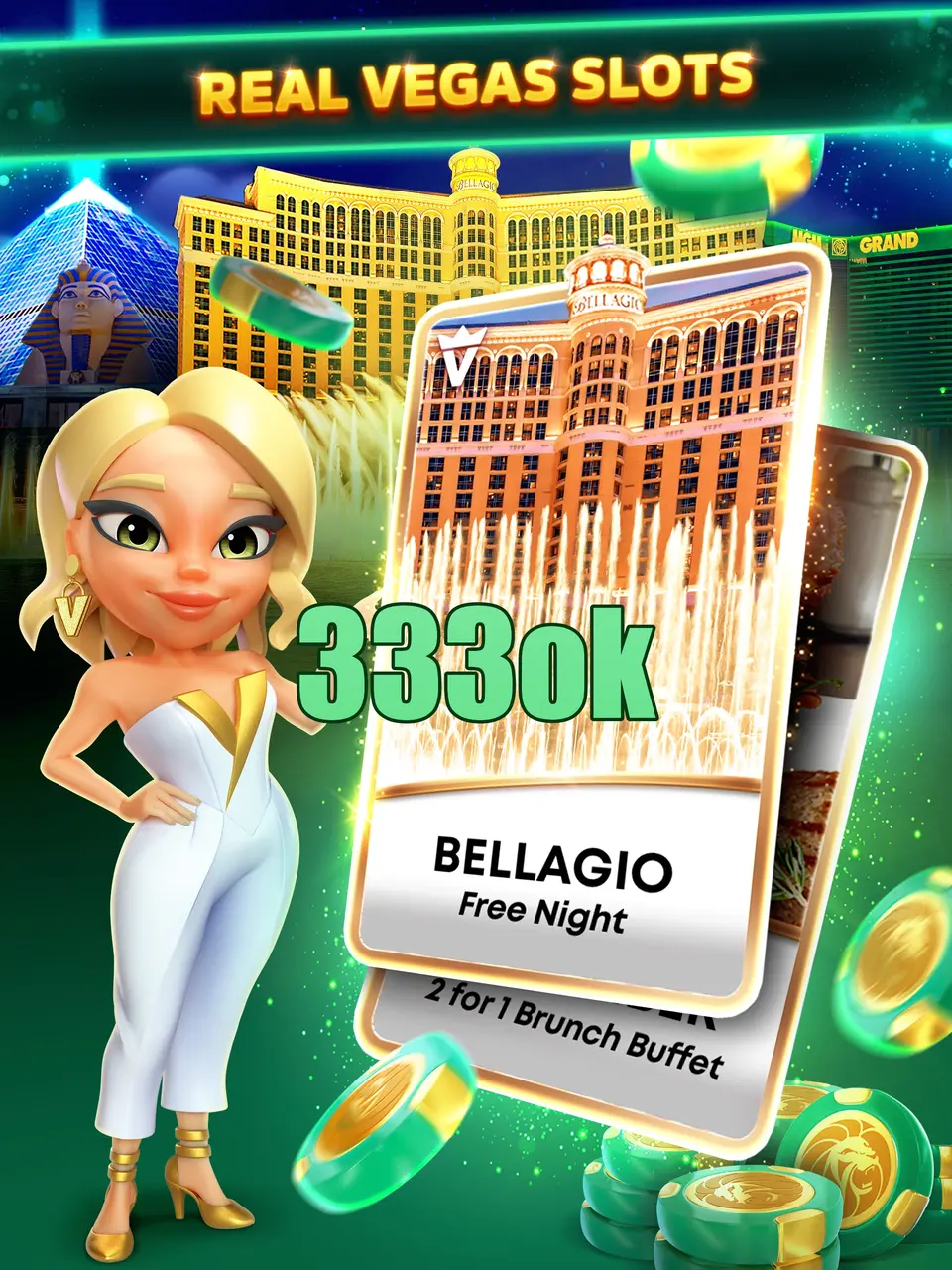 333ok APK